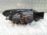 Scheinwerfer Links 260609F600 Nissan Primera (P11) Schrägheck 2.0 TD SLX (CDE20T) 2000