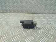 Zündspule 3340062J00 Suzuki Swift (ZA/ZC/ZD1/2/3/9) Schrägheck 1.3 VVT 16V (M13A VVT) 2011