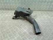 Lufteinlass -- 9682647680 Citroën C4 Cactus (0B/0P) Schrägheck 5-drs 1.6 e-Hdi 92 (DV6DTED(9HP)) 2014