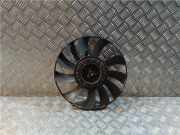 Kühlerventilatormotor 06B121347 Volkswagen Passat (3B3) Limousine 1.9 TDI 130 (AVF) 2003