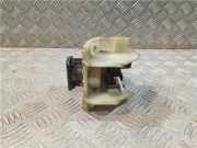 Handgriff Kofferraum Citroën Xsara Break (N2) Kombi 1.9 D (DW8(WJZ)) 1999