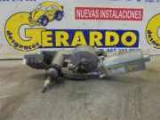 Scheibenwischermotor Hinten 96423823 Daewoo / Chevrolet Kalos (SF48) Schrägheck 1.2 (F12S3) 2005