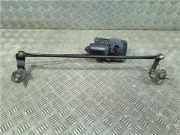 Scheibenwischermotor Vorne 035417300 Kia Carnival 2 (FIB/FLD) Gro??raumlimousine 2.9 HPDi 16V (J3(CRDI)) 2005