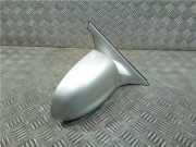 Außenspiegel Rechts Hyundai Accent Limousine 1.6 16V (G4ED) 2003