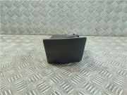 Aschenbecher Vorne A6396800258 Mercedes-Benz Fun (639)(06.2003->) 2.1 2.2 CDI Largo (639.713) [2,1 Ltr. - 110 kW CDI CAT] 2004