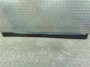 Schwelle 6512A387ZZ Mitsubishi ASX 1.8 DI-D MIVEC 16V (4N13) 2011