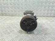 Klima Pumpe 8708581 Volvo S40 (VS) Limousine 1.8 16V (B4184S2) 2003
