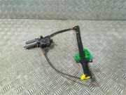 Fensterheber Mechan. Rechts Vorne 0130821683 Ford Ka I SchrÃ¤gheck 1.3i (96 EEC) (J4P) 2002