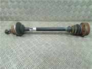 Antriebswelle Links Hinten 4Z7501203A Audi Allroad (C5) Kombi 2.5 V6 TDI 24V (AKE) 2002