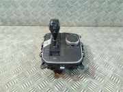 Schaltpedal 61319433339 BMW 1 serie (F40) SchrÃ¤gheck 116d 1.5 12V TwinPower (B37-C15A) 2019