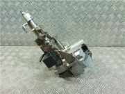 Lenksäule 8200741585 Renault Scenic II (JM)(2003->) 1.6 Emotion Plus [1,6 Ltr. - 82 kW 16V] K4M 97 2007