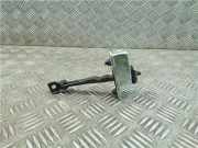 Türfänger Hyundai i20 (GBB) Schrägheck 1.0 T-GDI 100 12V (G3LC) 2020