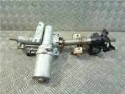 Lenksäule 08621200 Opel Combo (Corsa C) Van 1.3 CDTI 16V (Z13DTJ) 2008