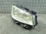 Scheinwerfer Rechts 8200073221F Renault Megane II (BM/CM) Schrägheck 1.6 16V (K4M-760(K4M-T7)) 2003
