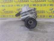 Kardan Vorne 4460310010 Mercedes-Benz ML I (163) SUV 400 4.0 CDI V8 32V (OM628.963) 2002