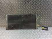 Klima Radiator 1371428080 Fiat Ducato (250) Van 2.0 D 115 Multijet (250.A.1000/2000)