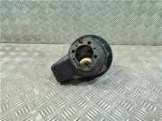 Tankklappe 695102L000 Hyundai i30 (FD) Schrägheck 2.0 CVVT 16V (G4GC) 2007