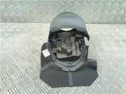 Lenksäule Verkleidung 61316823467 BMW 3 serie Touring (F31) Kombi 320d 2.0 16V (B47-D20A) 2017