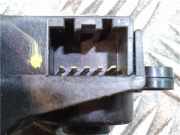 Luftklappe Stellmotor D332ATBAA Hyundai i30 (GDHB5) Schrägheck 1.6 CRDi Blue Drive 16V VGT (D4FB)