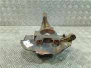 Achsschenkel Rechts Vorne Kia Carens III (FG) Großraumlimousine 2.0 CRDI VGT 16V (D4EA) 2007