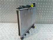 Radiator 4221355510 Mazda CX-3 (DJ/DK) SUV 2.0 SkyActiv-G 120 (PE) 2017