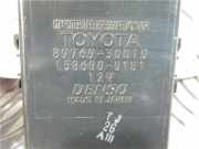 Kraftstoff Druck Sensor COMBUSTIBLE 8976930010 Lexus GS (..S19) Coupé 450h 3.5 V6 24V (2GR-FSE) 2007