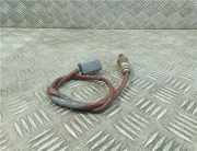 Lambdasonde P54A188G1 Mazda CX-3 (DJ/DK) SUV 2.0 SkyActiv-G 120 (PE) 2016