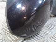 Außenspiegel Rechts Fiat Grande Punto (199) Schrägheck 1.3 JTD Multijet 16V VGT (199.A.3000)