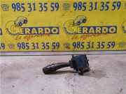 Lichtschalter Hyundai Tucson SUV 2.0 CRDi 16V 4x4 (D4EA)