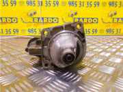 Anlasser 0001218175 Chrysler Voyager/Grand Voyager Großraumlimousine 3.3i V6 (EGA) 1998