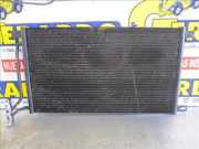 Klima Radiator 64538377648 BMW 3 serie (E46/4) Limousine 320d 16V (M47-D20(204D1)) 1999