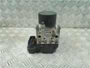 Abs Pumpe 4454030350 Lexus GS (..S19) Coupé 300 3.0 24V VVT-i (3GR-FSE) 2007