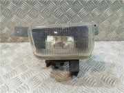 Nebelscheinwerfer Rechts Vorne 24407177 Opel Astra G (F08/48) Schrägheck 1.6 16V (X16XEL) 2000