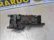 Sicherungskasten RELAIS 8637841 Volvo XC70 (SZ) SUV XC70 2.4 T 20V (B5244T3) 2002