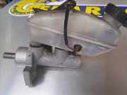 Hauptzylinder Daewoo / Chevrolet Kalos (SF48) Schr??gheck 1.2 (B12S1(Euro 4))
