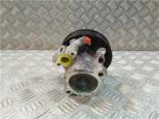 Servolenkung Pumpe Daewoo / Chevrolet Aveo (256) Limousine 1.4 16V (F14D3) 2008