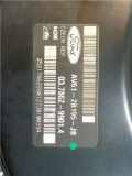Bremskraftverstärker AV612B195JB Ford C-Max (DXA) Großraumlimousine 1.6 TDCi 16V (T1DA) 2010