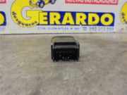 Warnleuchte Schalter Kia Clarus Wagon Kombi 1.8i SLX,GLX 16V (T8D) 2000