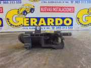 Türgriff Innen Links Vorne Peugeot 107 Schrägheck 1.0 12V (384F(1KR)) 2006