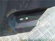 Bodenschutz 51757059388 BMW 3 serie (E90) Limousine 318d 16V (N47-D20C) 2011