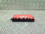 Sicherungskasten 922775205 BMW 3 serie Touring (F31) Kombi 320d 2.0 16V (B47-D20A) 2017