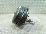 Bremskraftverstärker SJG500220 Land + Range Rover Discovery III (LAA/TAA) Geländewagen 2.7 TD V6 (276DT) 2007