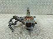 Achsschenkel Links Vorne Hyundai i30 (GDHB5) Schrägheck 1.6 CRDi Blue Drive 16V VGT (D4FB)