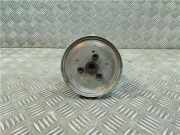 Servolenkung Pumpe 8E0145155 Audi A4 Quattro (B6) Limousine 2.5 TDI V6 Quattro (AKE) 2000
