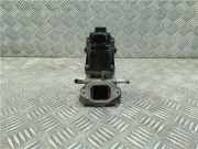 Agr Ventil SH01K5T70874 Mazda CX-5 (KE,GH) SUV 2.2 SkyActiv-D 16V 2WD (SH) 2012