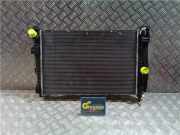 Radiator 8V618005BE Mazda 5 (CWA9) Großraumlimousine 1.6 CITD 16V (Y6) 2012