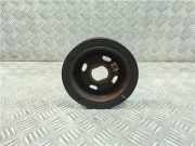 Kurbelwellen-Riemenscheibe 123034219R Opel Vivaro Van 1.6 CDTI 115 (R9M-408(R9M-A4))