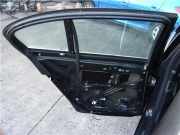 Tür Links Hinten 41517202083 BMW 7 serie (E65/E66/E67) Limousine 730d 24V (M57N-D30(306D2))