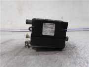 Wärmewechsler 64126904668 BMW 3 serie (E46/4) Limousine 320d 16V (M47-D20(204D1)) 1999