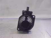 Luftmengenmesser 038906461B Volkswagen Polo IV (9N1/2/3) Schrägheck 1.4 TDI 70 (BNM) 2008 BNM